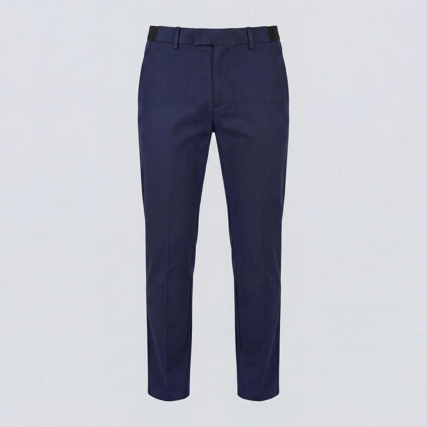 PrecisionFit™ Trousers