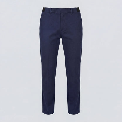 PrecisionFit™ Trousers