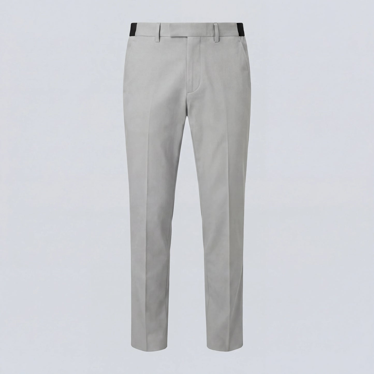 PrecisionFit™ Trousers