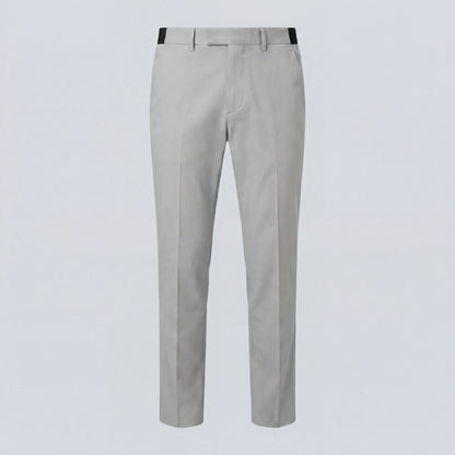 PrecisionFit™ Trousers
