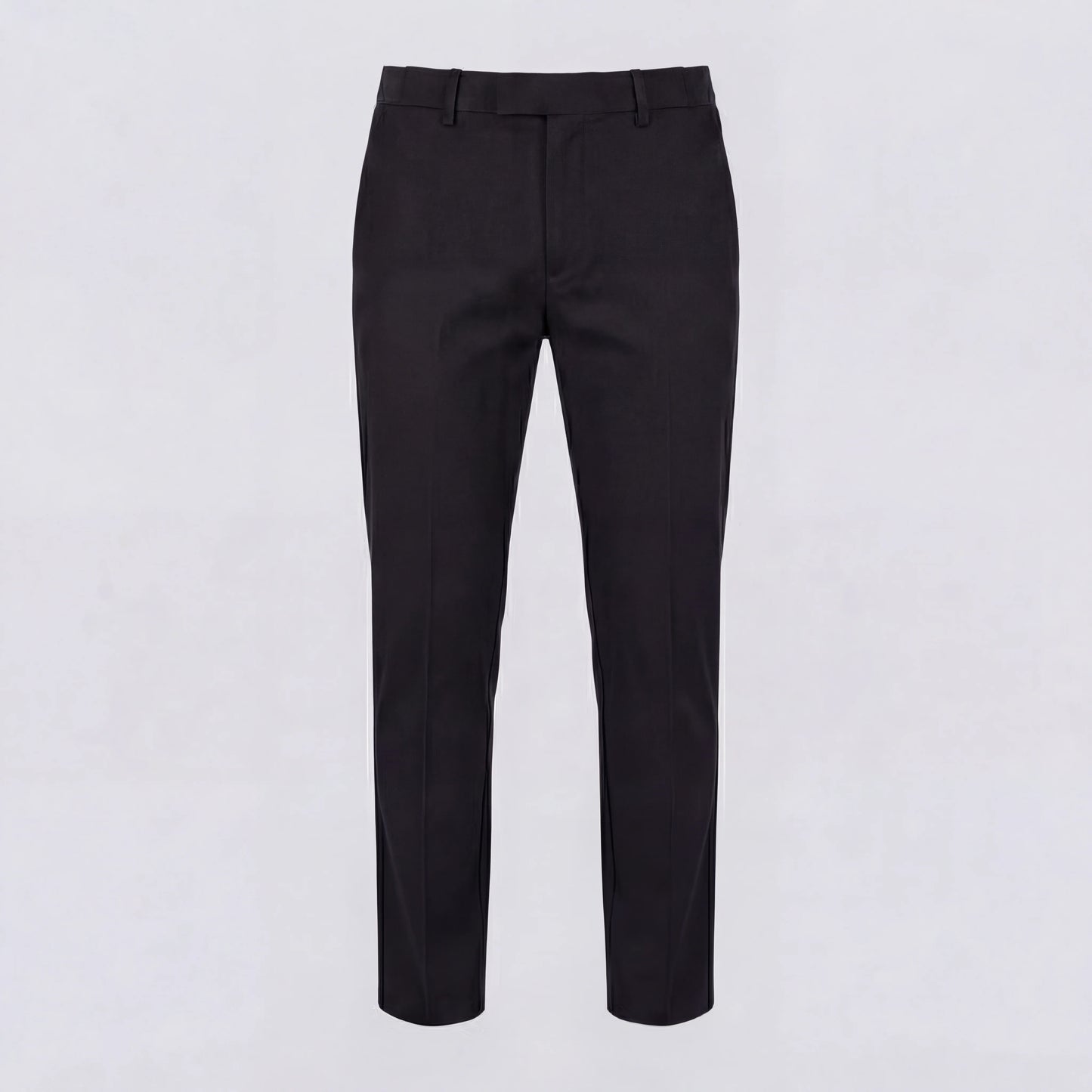 PrecisionFit™ Trousers
