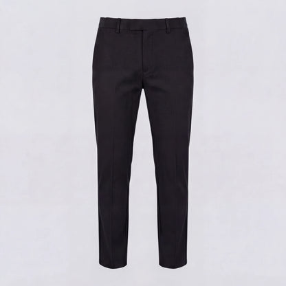 PrecisionFit™ Trousers