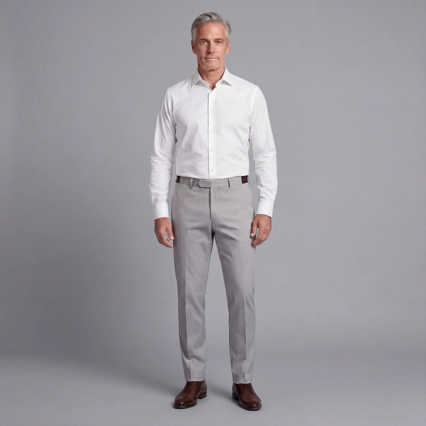 PrecisionFit™ Trousers