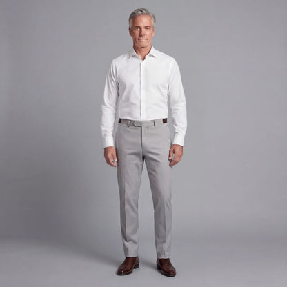 PrecisionFit™ Trousers