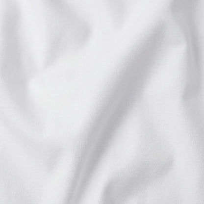 TrueFords | Non-iron shirt
