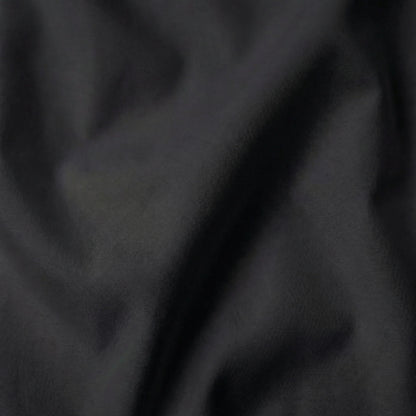 TrueFords | Non-iron shirt