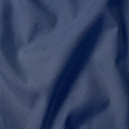 TrueFords | Non-iron shirt