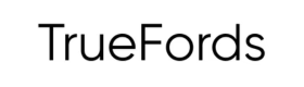 TrueFords